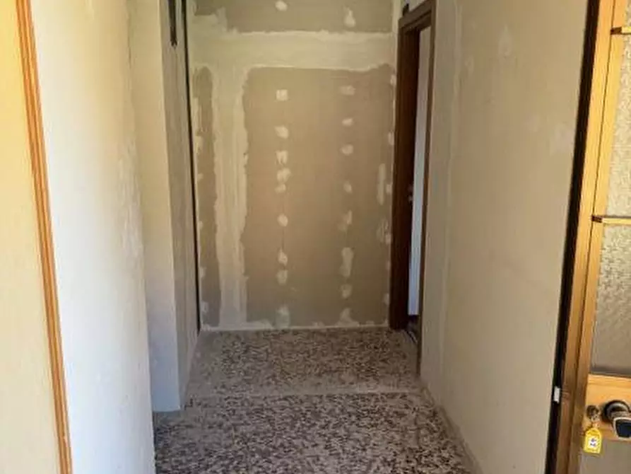 Immagine 9 di Appartamento in vendita  a Cimbergo