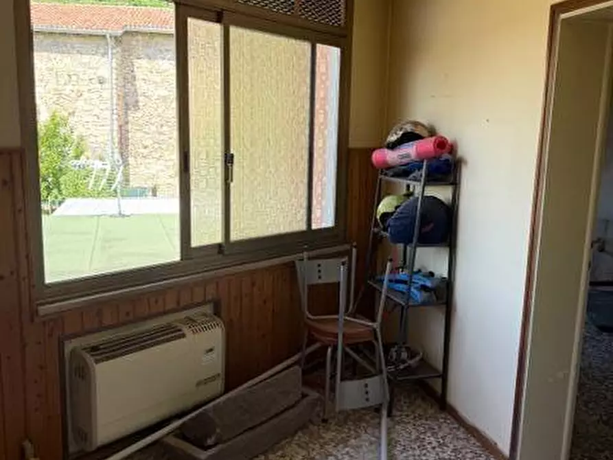 Immagine 4 di Appartamento in vendita  a Cimbergo