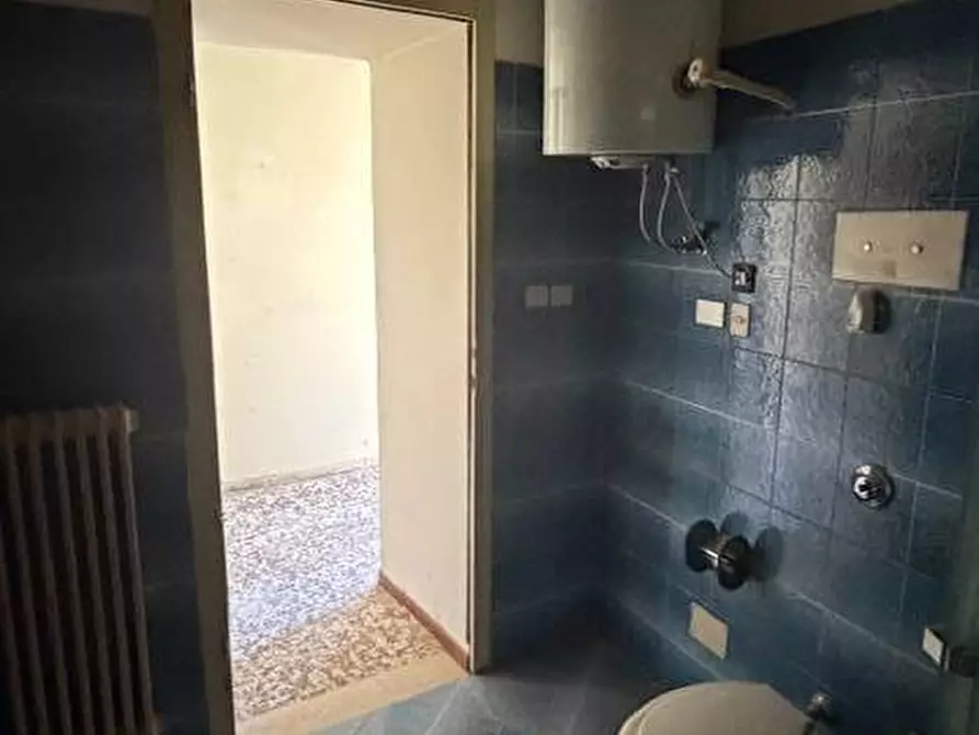 Immagine 15 di Appartamento in vendita  a Cimbergo