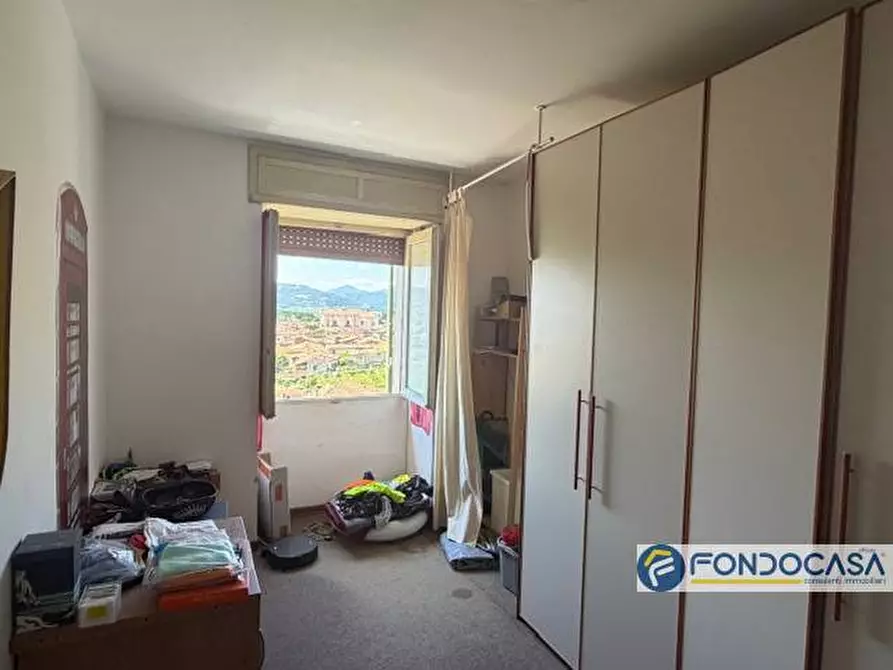 Immagine 10 di Appartamento in vendita  a Cimbergo