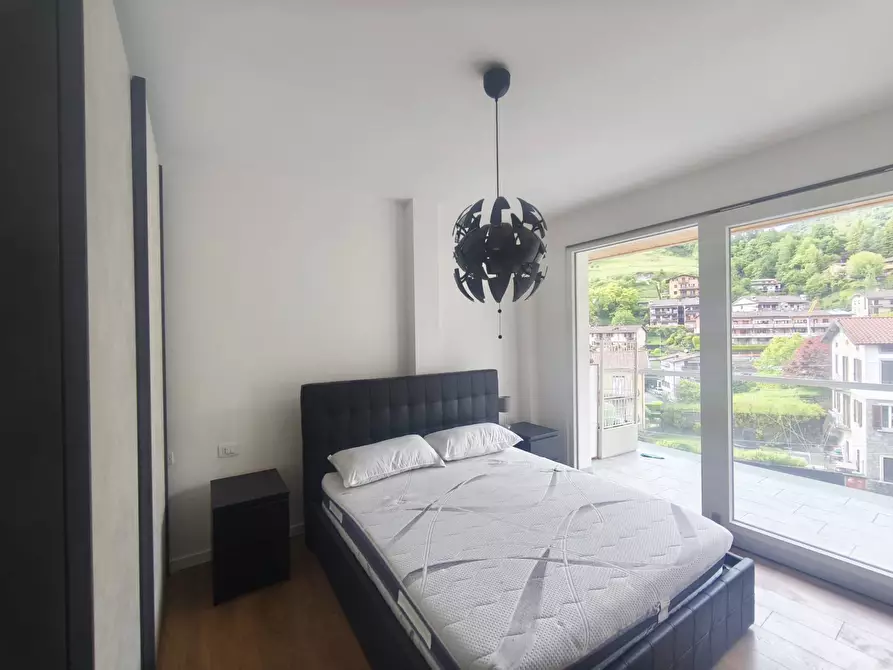 Immagine 9 di Appartamento in affitto  in Via Mazzini 41 a Ardesio