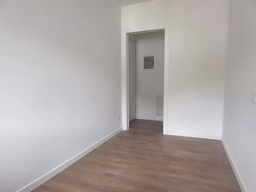 Immagine 13 di Appartamento in affitto  in Via Mazzini 41 a Ardesio