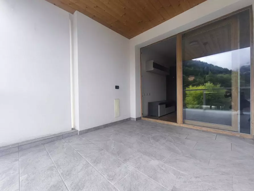 Immagine 7 di Appartamento in affitto  in Via Mazzini 41 a Ardesio