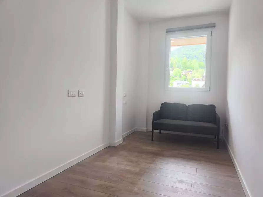 Immagine 12 di Appartamento in affitto  in Via Mazzini 41 a Ardesio