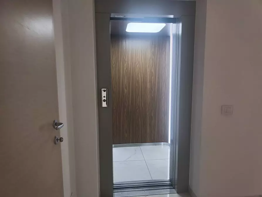 Immagine 19 di Appartamento in affitto  in Via Mazzini 41 a Ardesio
