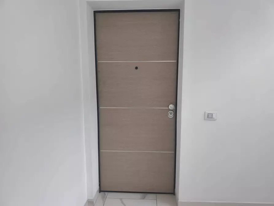 Immagine 18 di Appartamento in affitto  in Via Mazzini 41 a Ardesio