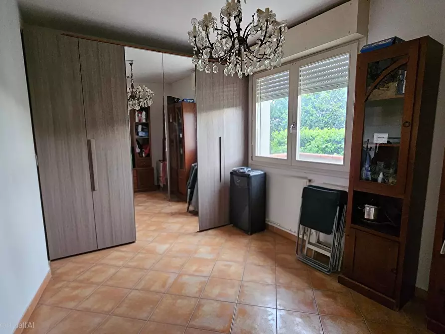 Immagine 4 di Casa indipendente in vendita  in Via Petrosa 54/F a Ravenna