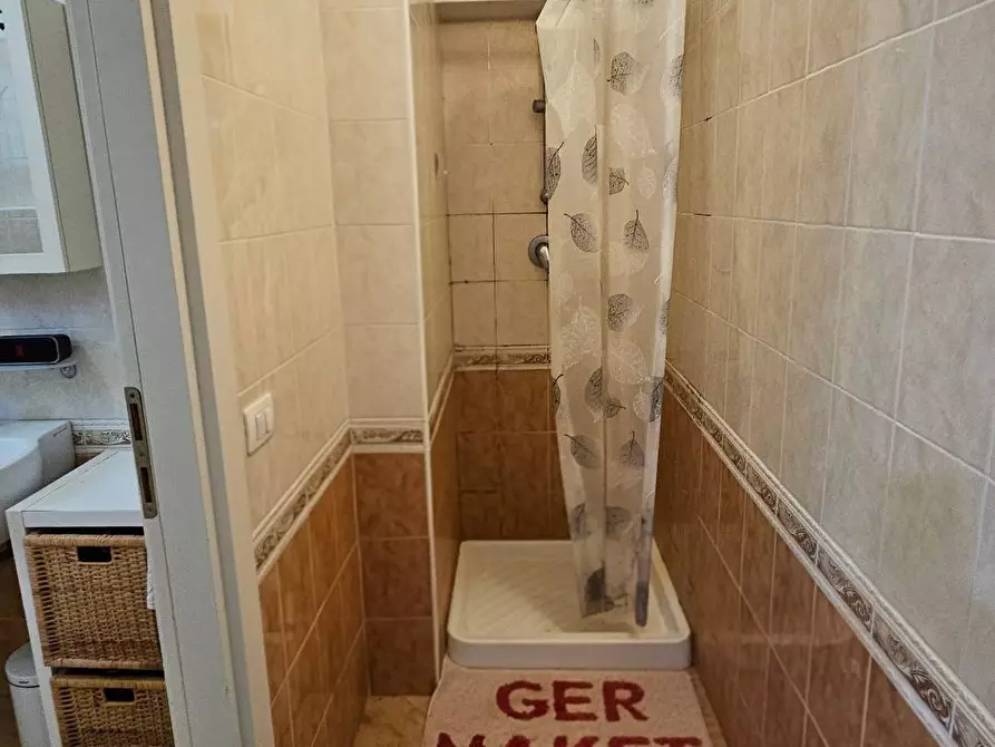Immagine 7 di Casa indipendente in vendita  in Via Petrosa 54/F a Ravenna