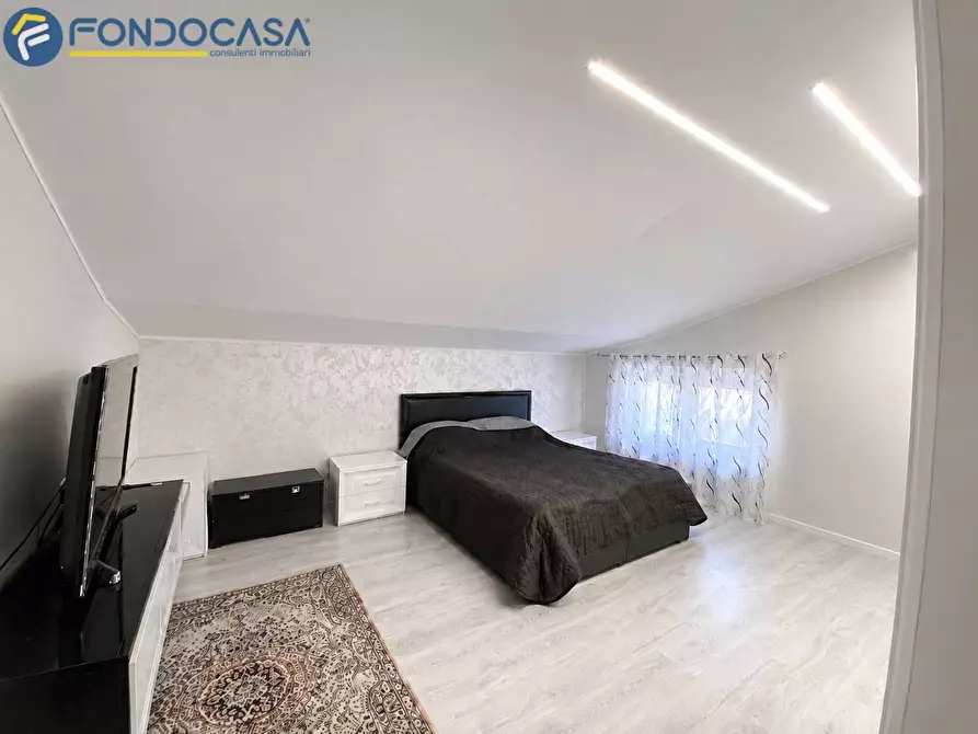 Immagine 8 di Appartamento in vendita  in Via Puglia 11 a San Benedetto Del Tronto