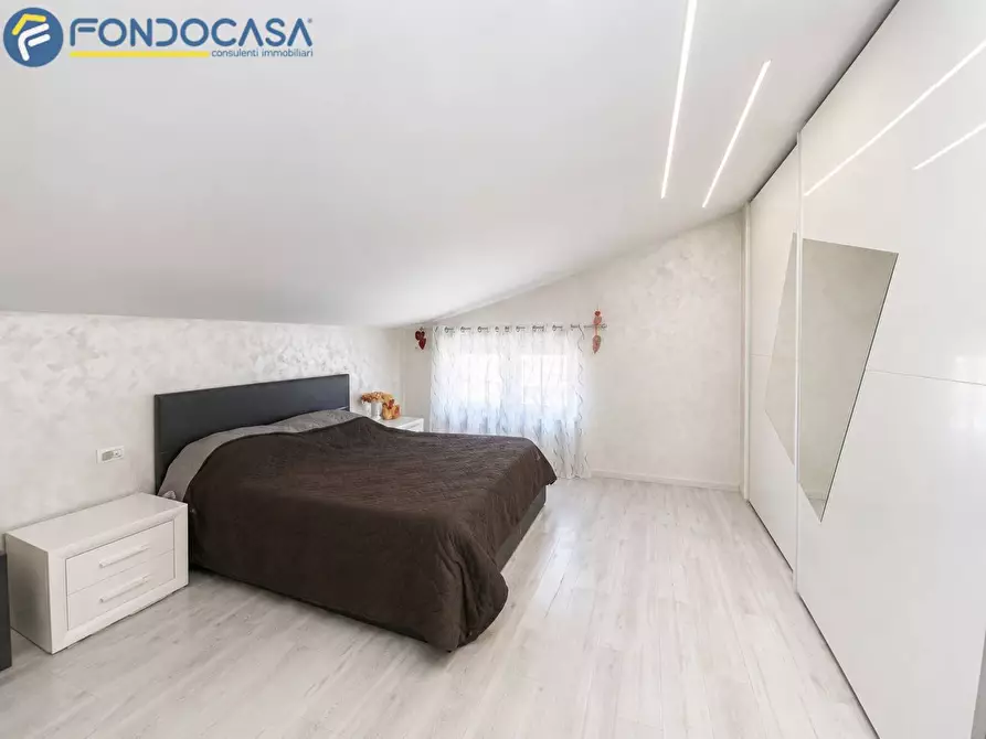 Immagine 7 di Appartamento in vendita  in Via Puglia 11 a San Benedetto Del Tronto