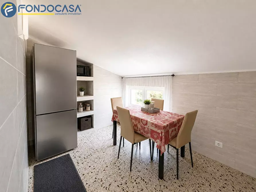 Immagine 6 di Appartamento in vendita  in Via Puglia 11 a San Benedetto Del Tronto