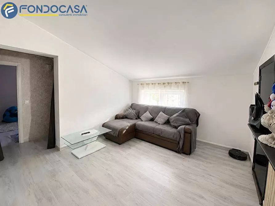 Immagine 3 di Appartamento in vendita  in Via Puglia 11 a San Benedetto Del Tronto