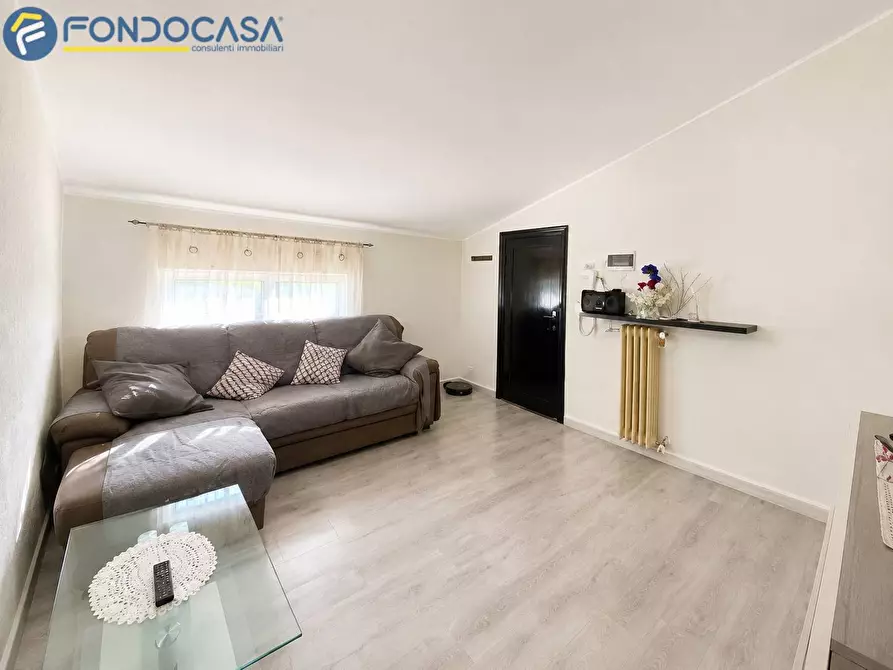 Immagine 2 di Appartamento in vendita  in Via Puglia 11 a San Benedetto Del Tronto