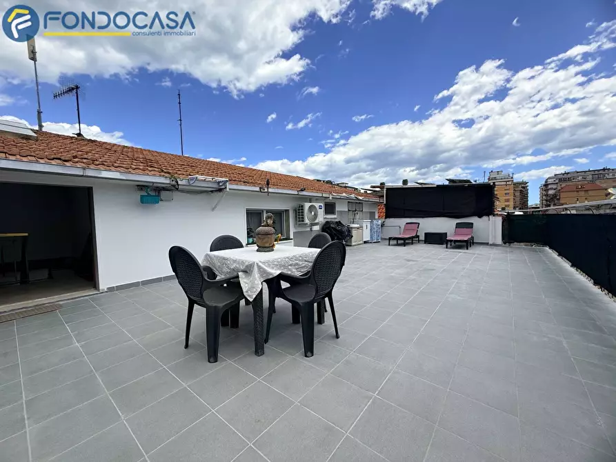 Immagine 12 di Appartamento in vendita  in Via Puglia 11 a San Benedetto Del Tronto