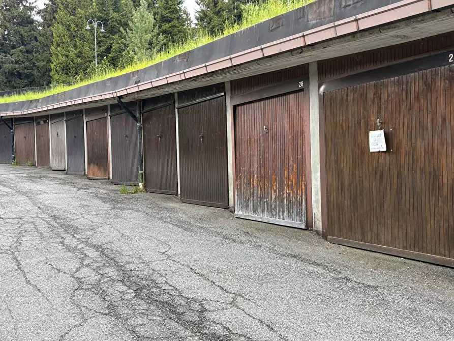 Immagine 14 di Appartamento in vendita  in Via alle Baite 15 a Ardesio