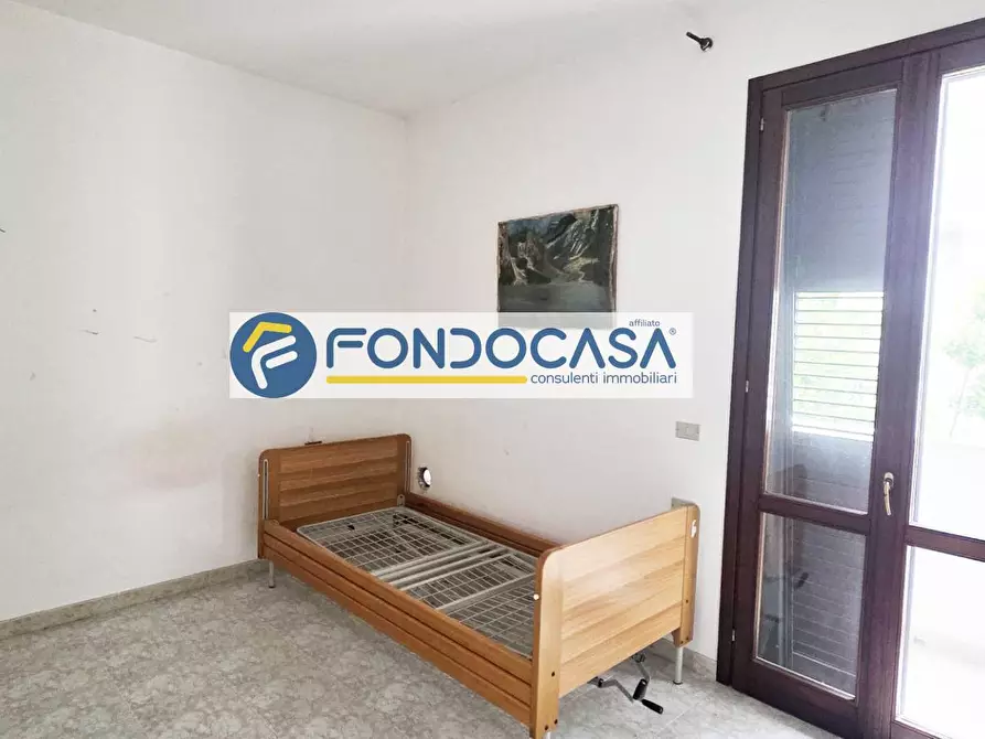 Immagine 35 di Casa indipendente in vendita  in Via tagliamento 19 a Brindisi