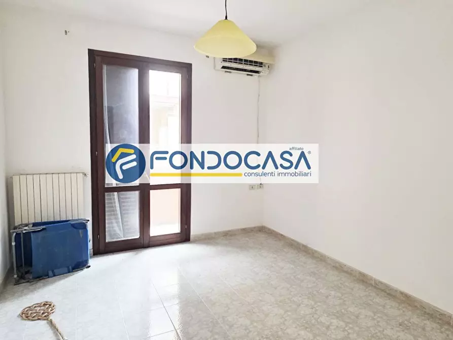 Immagine 34 di Casa indipendente in vendita  in Via tagliamento 19 a Brindisi