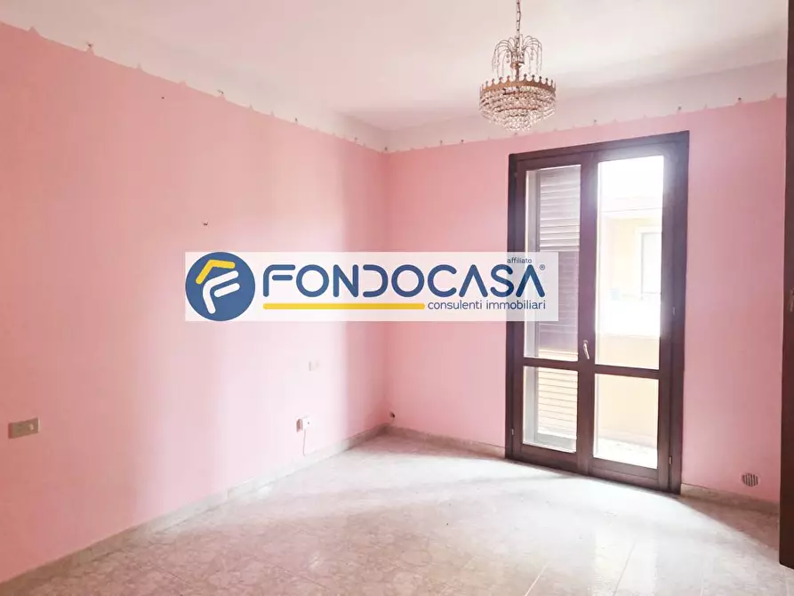 Immagine 30 di Casa indipendente in vendita  in Via tagliamento 19 a Brindisi