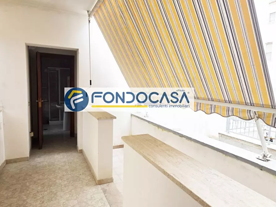Immagine 26 di Casa indipendente in vendita  in Via tagliamento 19 a Brindisi