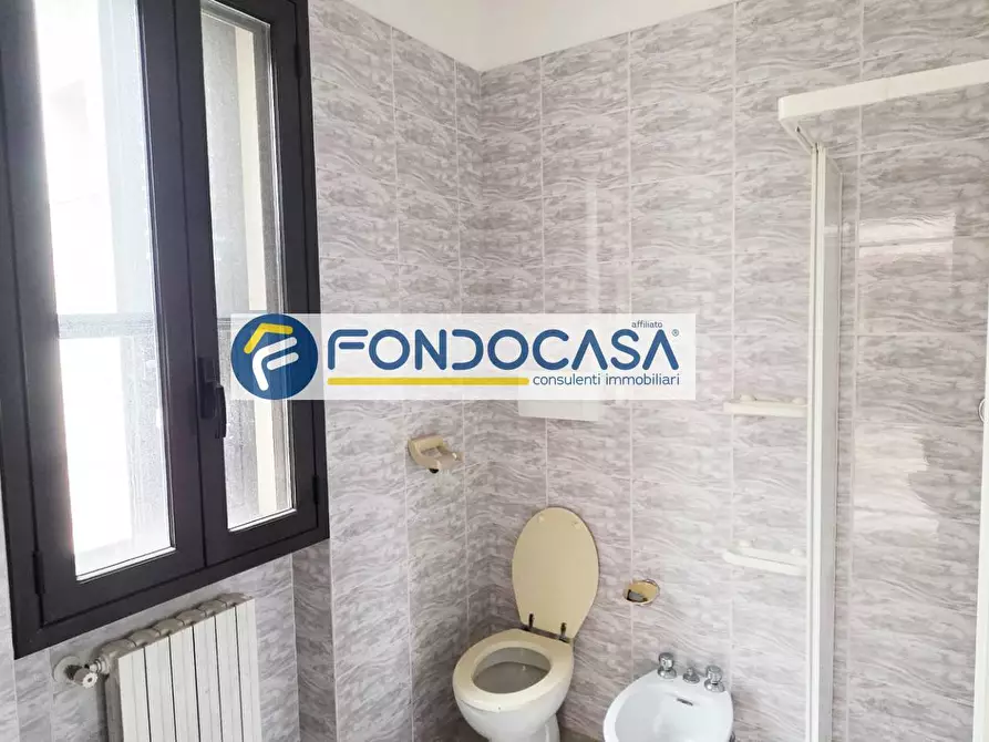 Immagine 29 di Casa indipendente in vendita  in Via tagliamento 19 a Brindisi