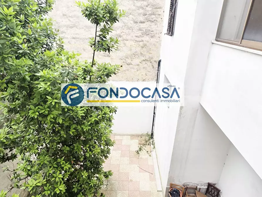 Immagine 27 di Casa indipendente in vendita  in Via tagliamento 19 a Brindisi