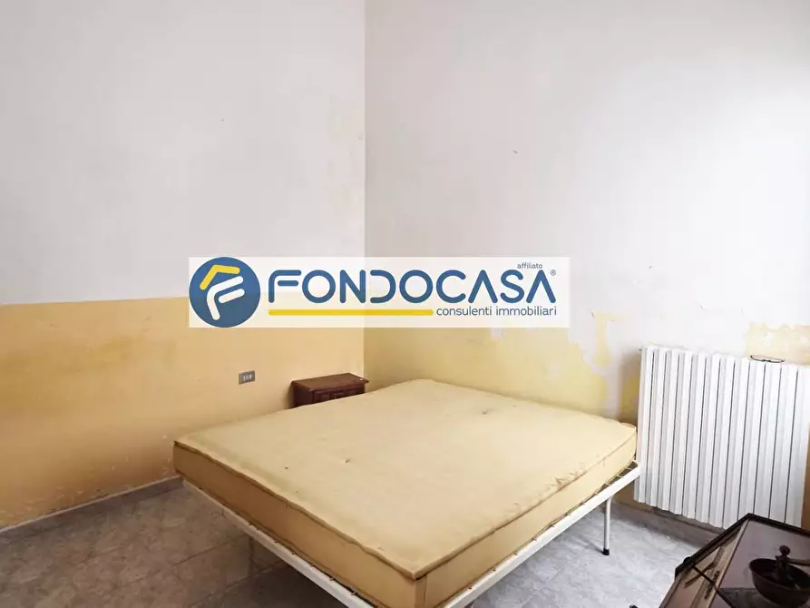 Immagine 15 di Casa indipendente in vendita  in Via tagliamento 19 a Brindisi