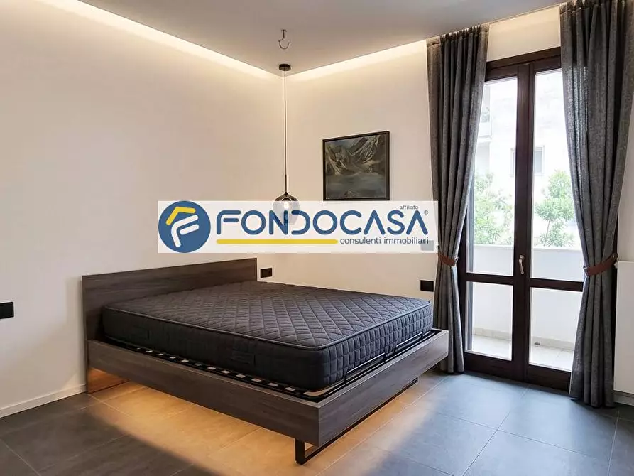 Immagine 36 di Casa indipendente in vendita  in Via tagliamento 19 a Brindisi