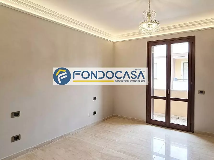 Immagine 31 di Casa indipendente in vendita  in Via tagliamento 19 a Brindisi