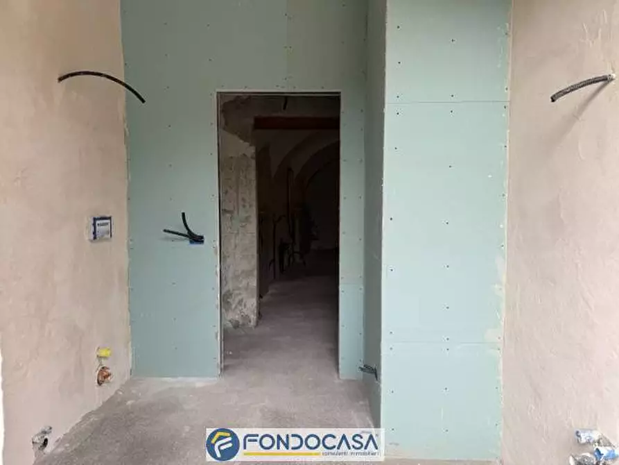 Immagine 17 di Appartamento in vendita  a Cazzago San Martino