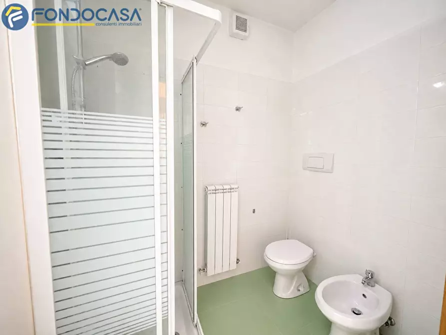 Immagine 14 di Appartamento in vendita  in Via del Trilocale 45 a Ripatransone