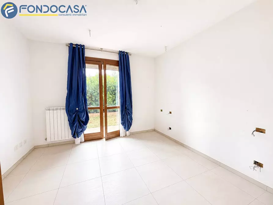 Immagine 6 di Appartamento in vendita  in Via del Trilocale 45 a Ripatransone