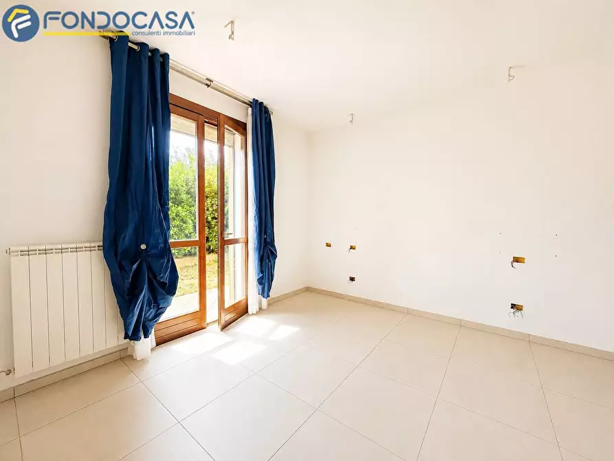 Immagine 7 di Appartamento in vendita  in Via del Trilocale 45 a Ripatransone