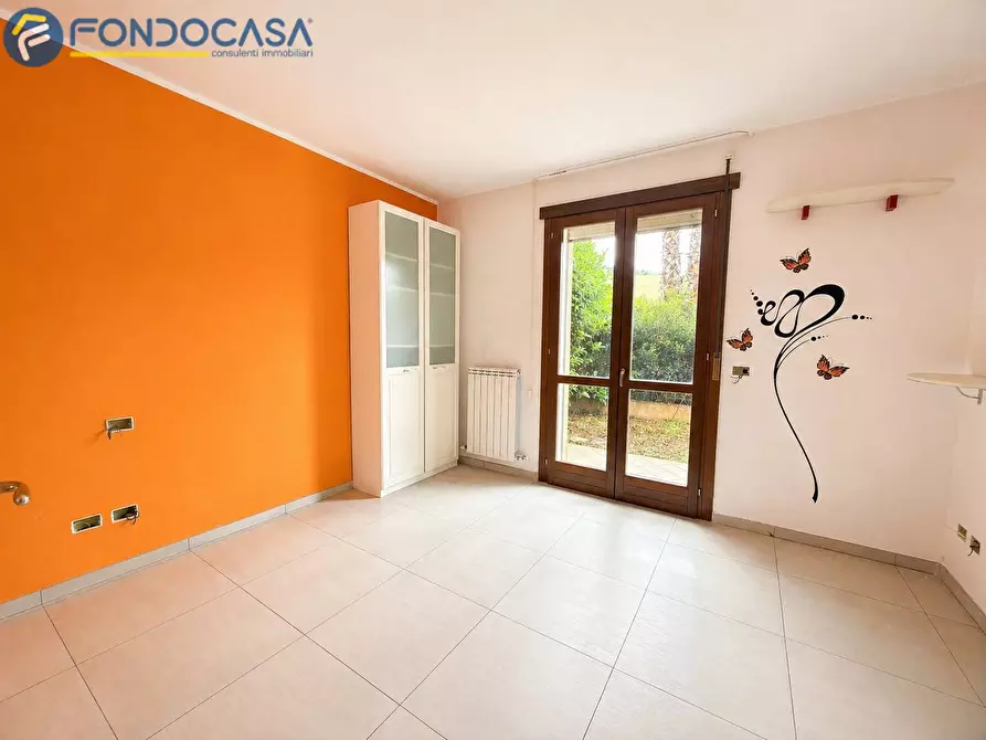Immagine 11 di Appartamento in vendita  in Via del Trilocale 45 a Ripatransone