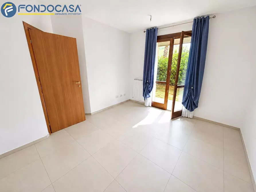 Immagine 8 di Appartamento in vendita  in Via del Trilocale 45 a Ripatransone