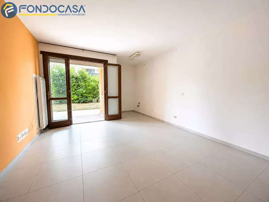 Immagine 5 di Appartamento in vendita  in Via del Trilocale 45 a Ripatransone
