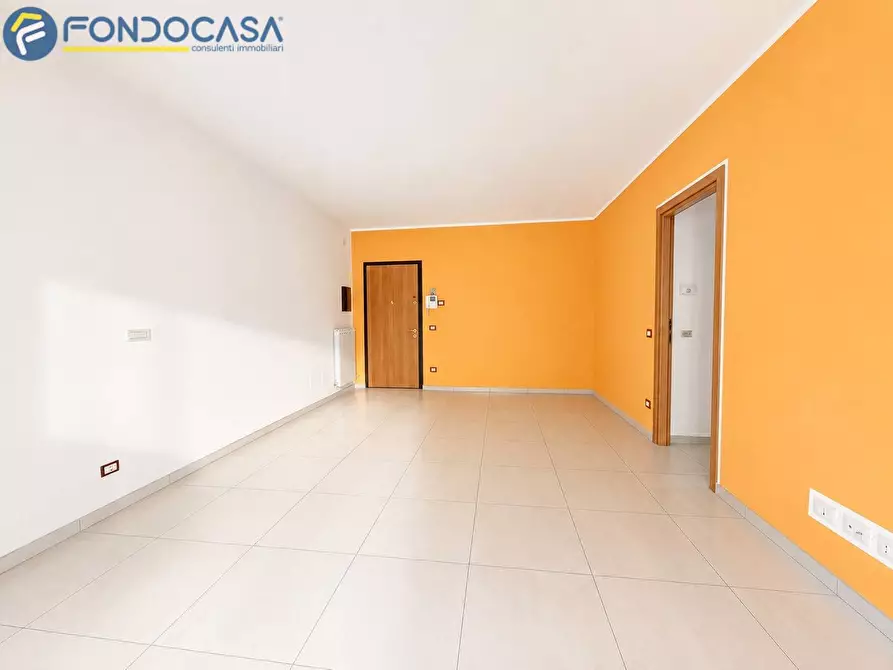 Immagine 3 di Appartamento in vendita  in Via del Trilocale 45 a Ripatransone