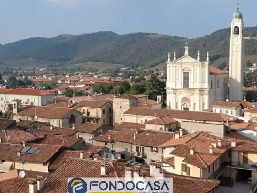 Immagine 25 di Appartamento in vendita  a Adro