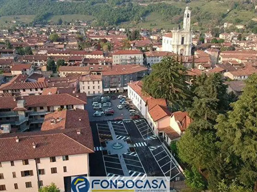 Immagine 24 di Appartamento in vendita  a Adro