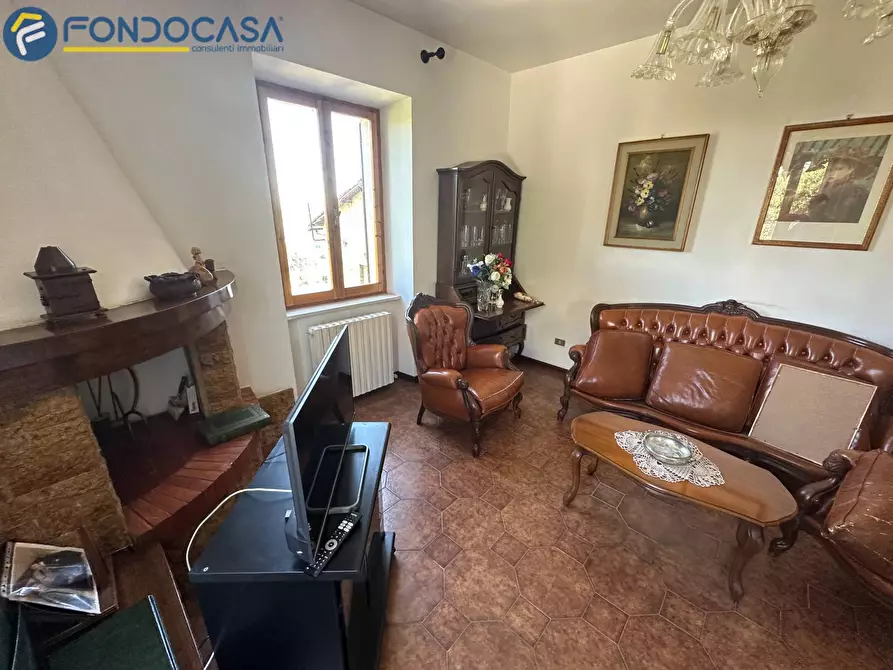 Immagine 6 di Appartamento in vendita  in Piazza Giacomo Leopardi 34 a Spinetoli