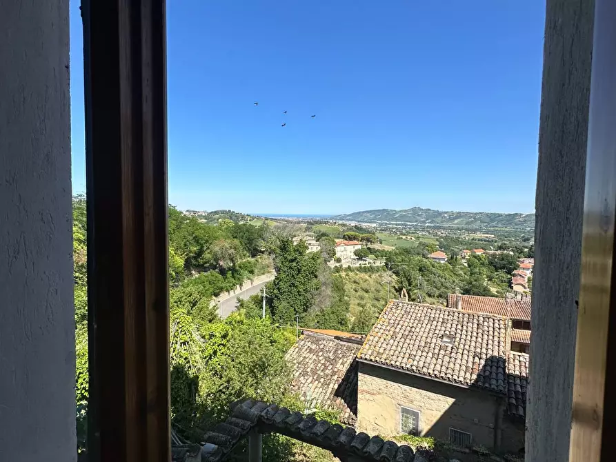 Immagine 10 di Appartamento in vendita  in Piazza Giacomo Leopardi 34 a Spinetoli