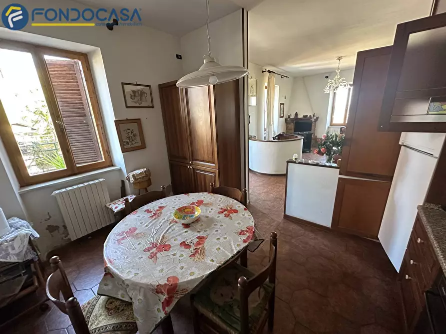 Immagine 9 di Appartamento in vendita  in Piazza Giacomo Leopardi 34 a Spinetoli