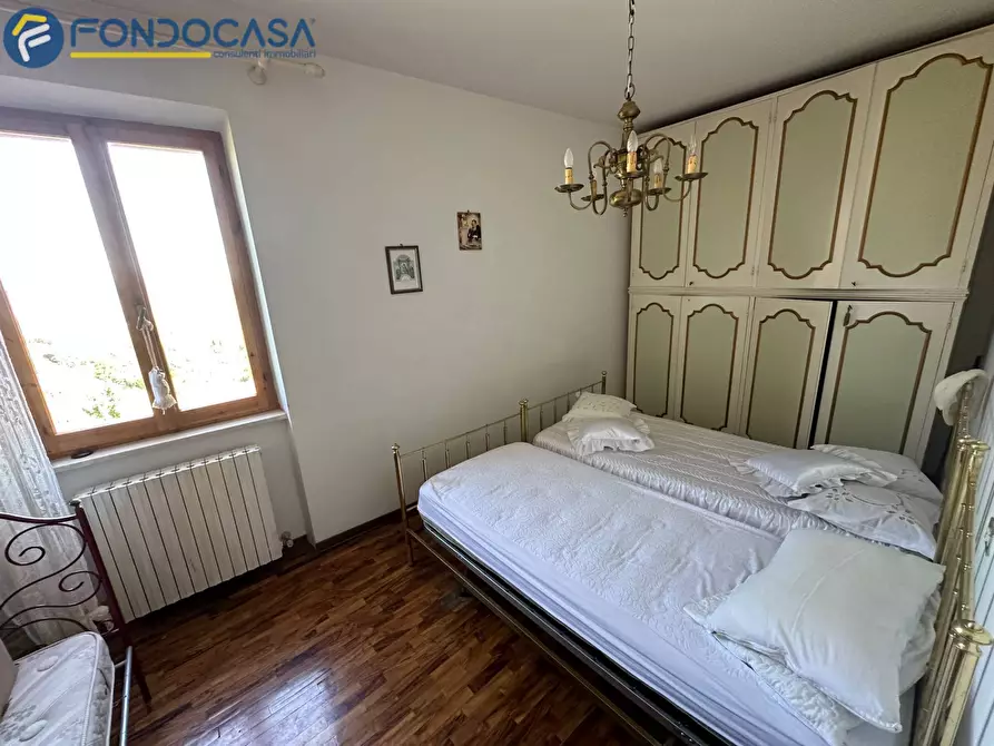 Immagine 15 di Appartamento in vendita  in Piazza Giacomo Leopardi 34 a Spinetoli