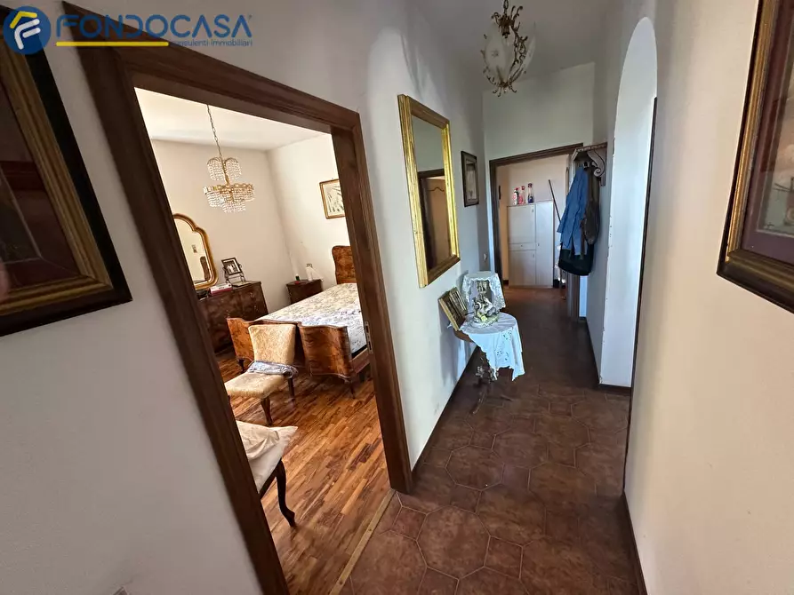Immagine 14 di Appartamento in vendita  in Piazza Giacomo Leopardi 34 a Spinetoli