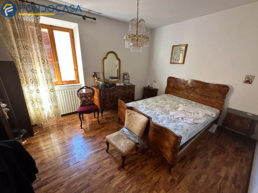 Immagine 12 di Appartamento in vendita  in Piazza Giacomo Leopardi 34 a Spinetoli