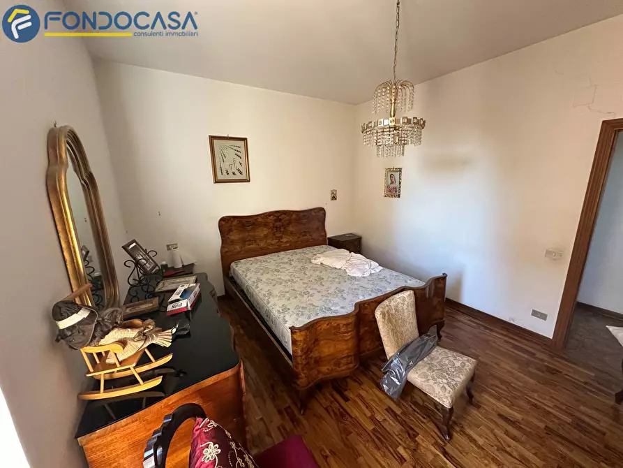 Immagine 13 di Appartamento in vendita  in Piazza Giacomo Leopardi 34 a Spinetoli