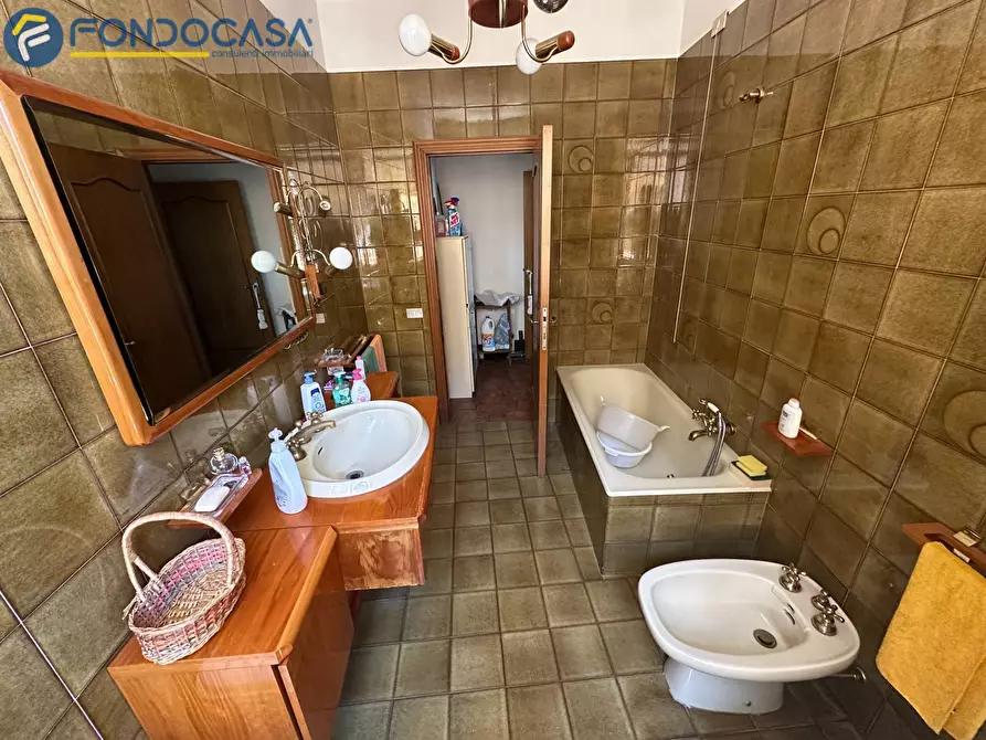 Immagine 19 di Appartamento in vendita  in Piazza Giacomo Leopardi 34 a Spinetoli