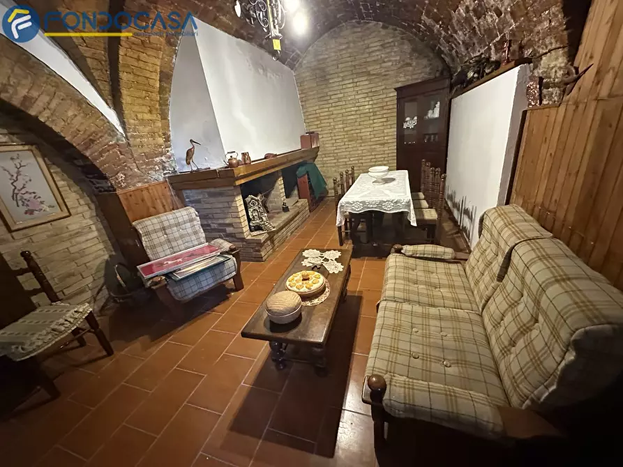Immagine 21 di Appartamento in vendita  in Piazza Giacomo Leopardi 34 a Spinetoli
