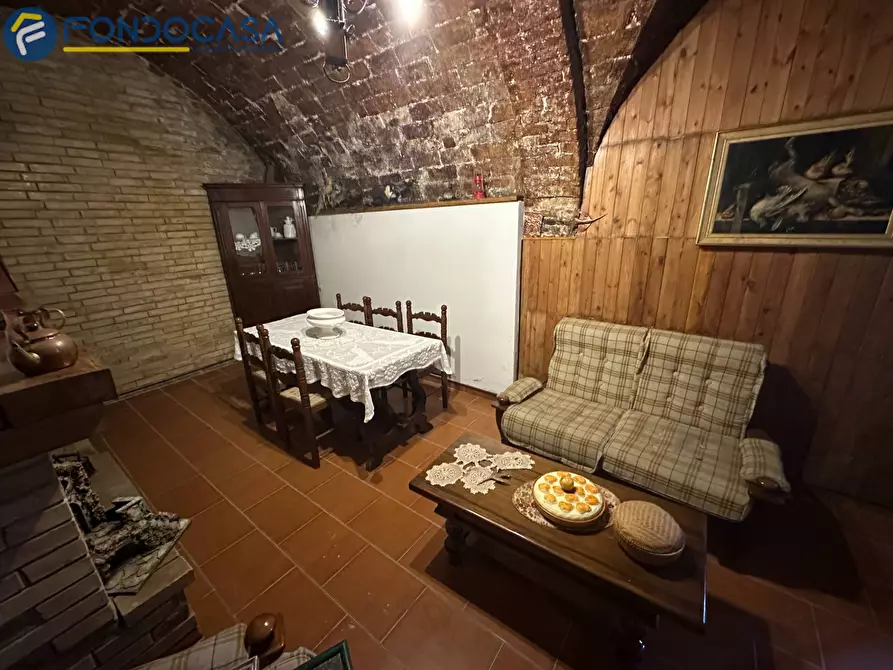 Immagine 22 di Appartamento in vendita  in Piazza Giacomo Leopardi 34 a Spinetoli