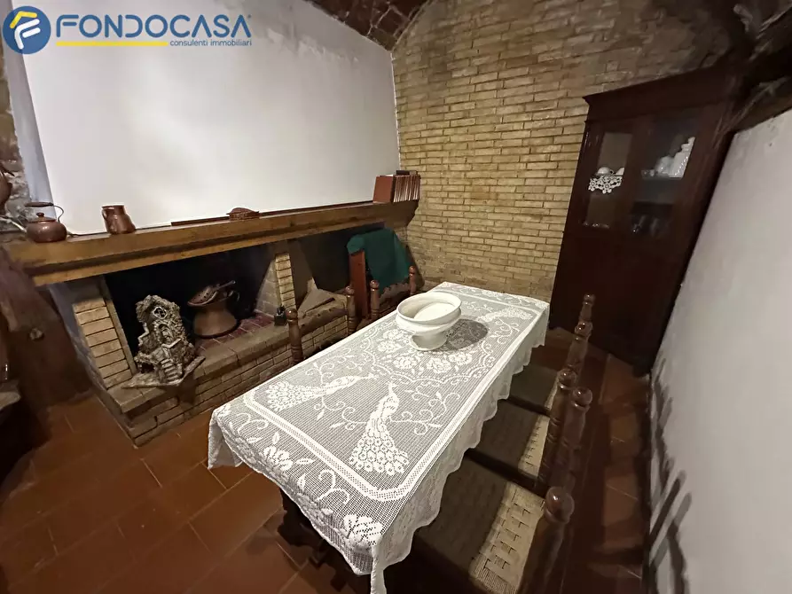 Immagine 23 di Appartamento in vendita  in Piazza Giacomo Leopardi 34 a Spinetoli