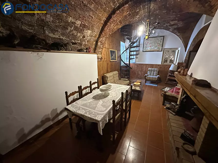 Immagine 24 di Appartamento in vendita  in Piazza Giacomo Leopardi 34 a Spinetoli